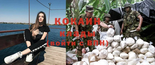 ALPHA-PVP Надым