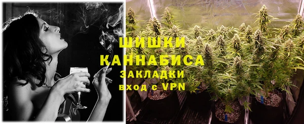 ALPHA-PVP Надым