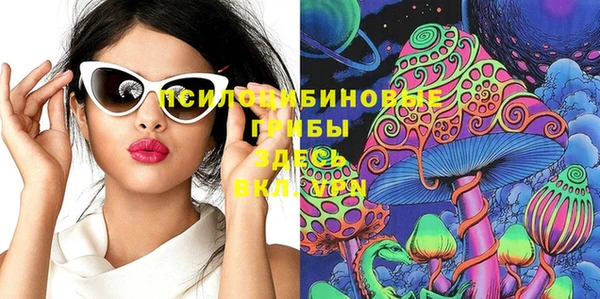 spice Бабаево